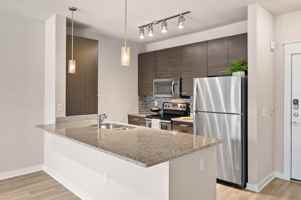 featured image of 18833 Town Ridge Ln