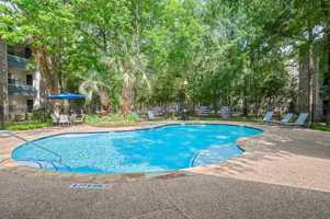 featured image of 4545 S Panther Creek Dr
