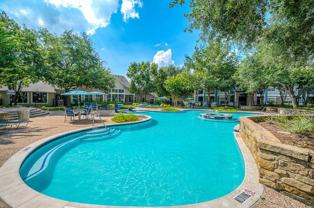 Preserve at Colony Lakes - Photo 1 of 1