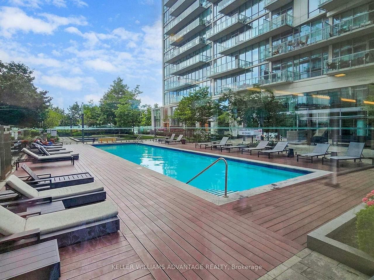 29 Queens Quay East - Photo 31