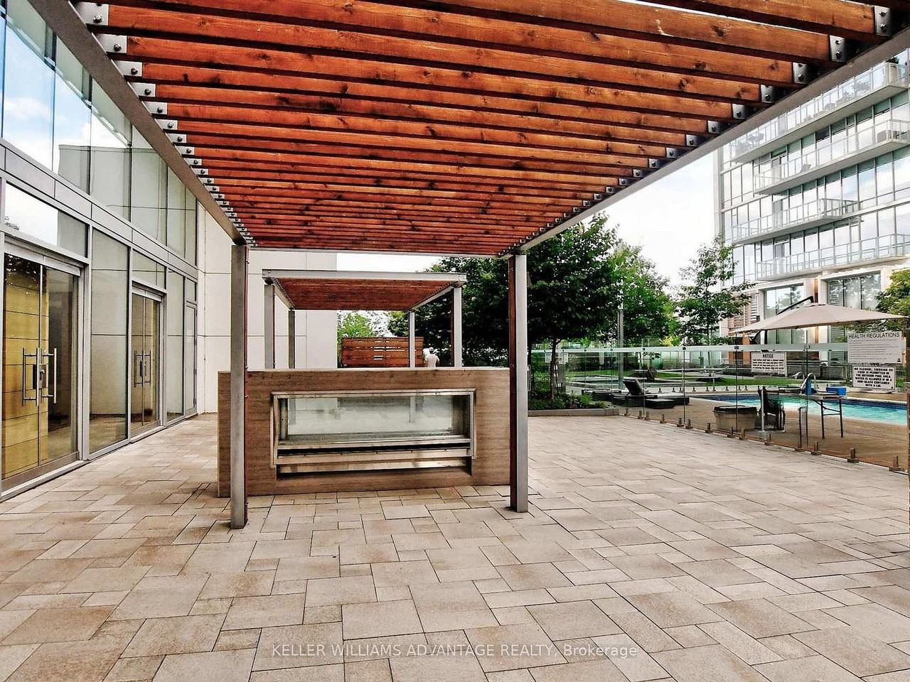 29 Queens Quay East - Photo 32