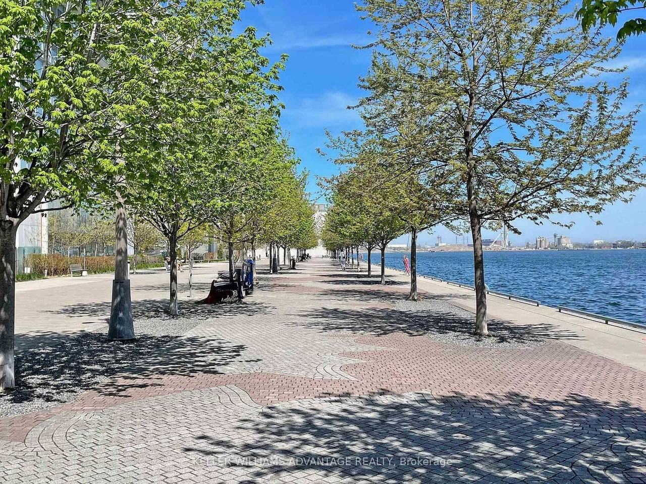 29 Queens Quay East - Photo 27