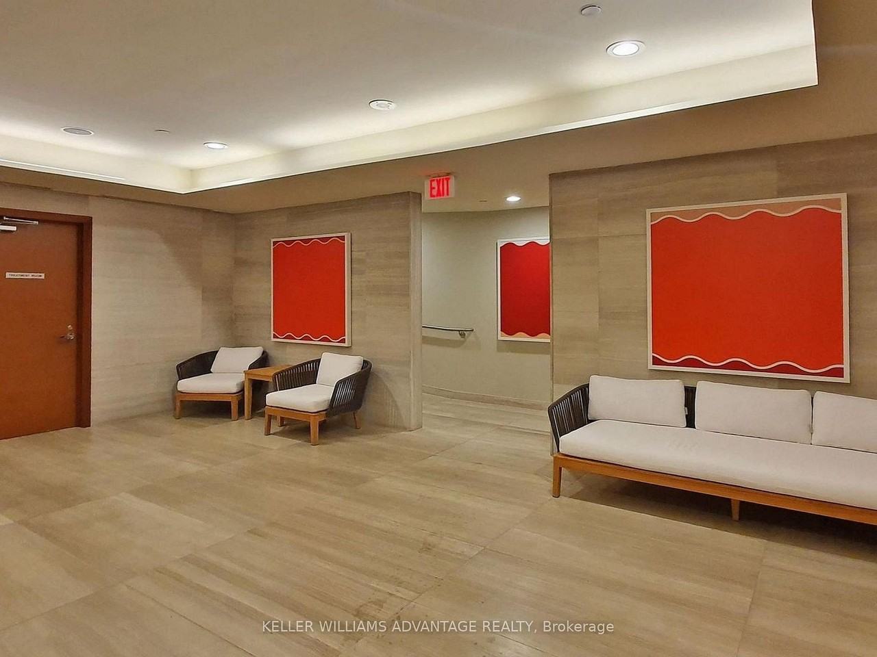 29 Queens Quay East - Photo 28