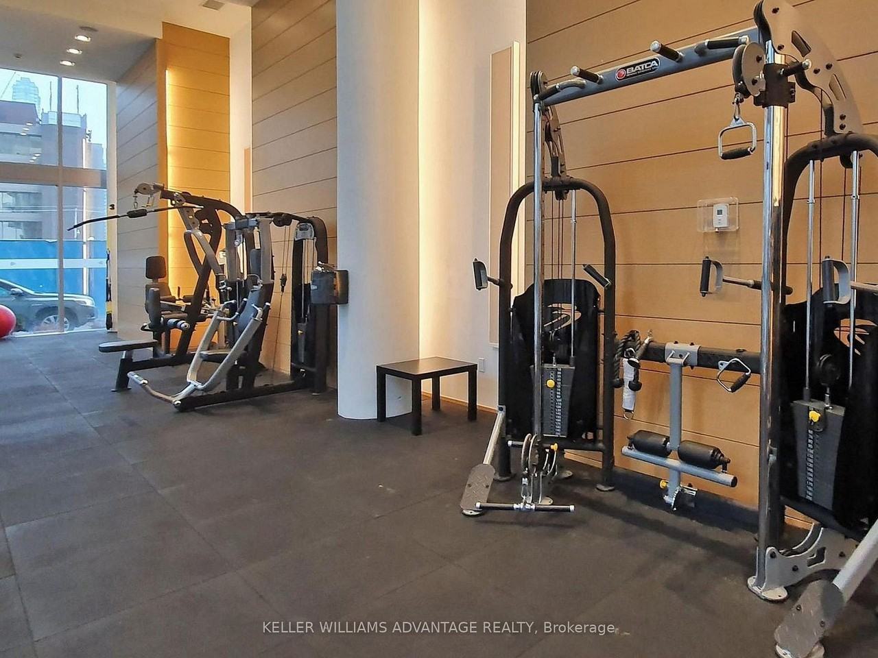 29 Queens Quay East - Photo 33