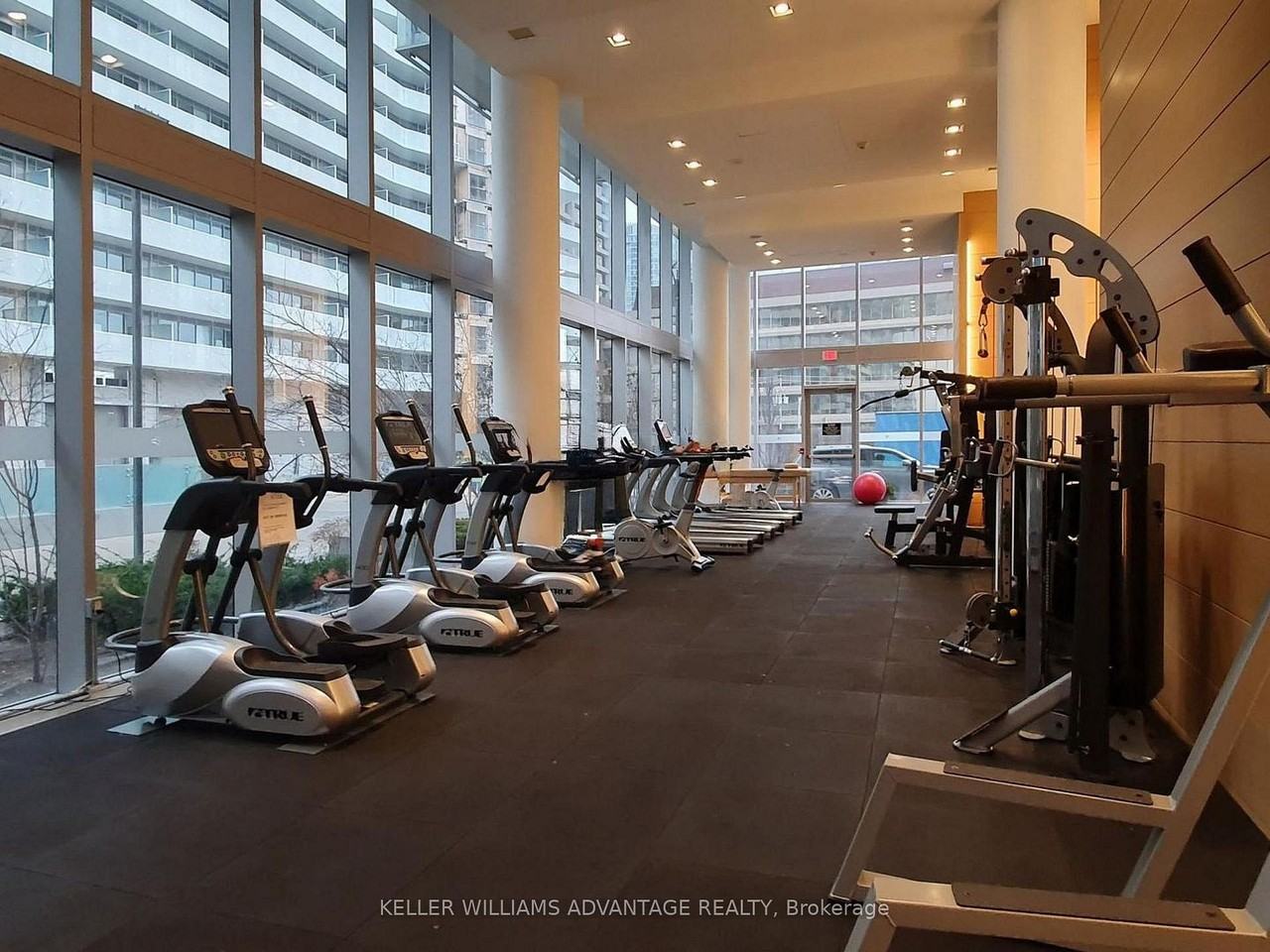 29 Queens Quay East - Photo 38