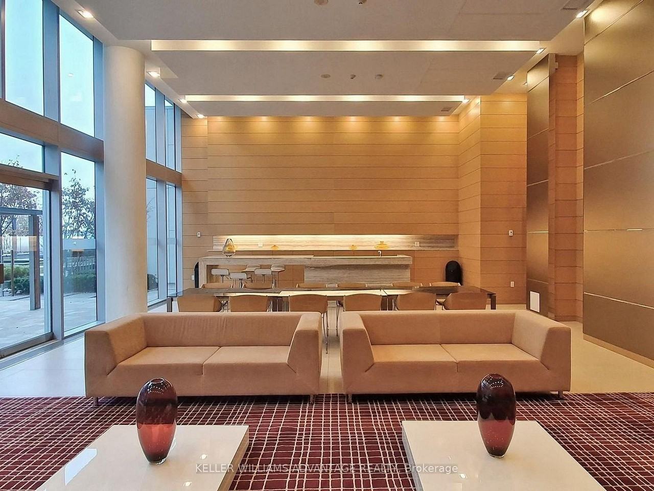 29 Queens Quay East - Photo 34