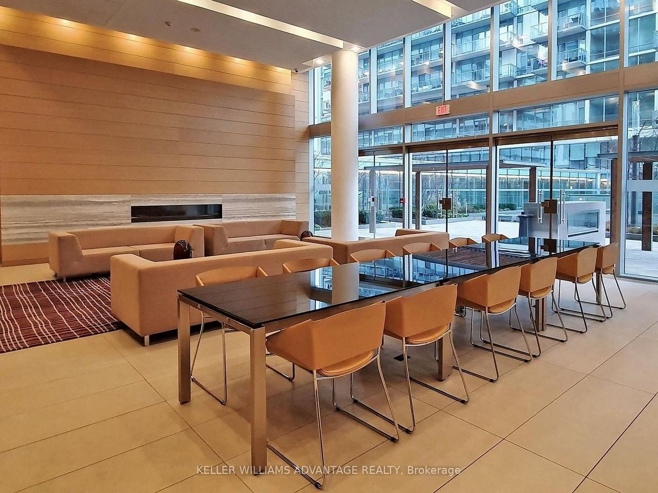 29 Queens Quay East - Photo 35