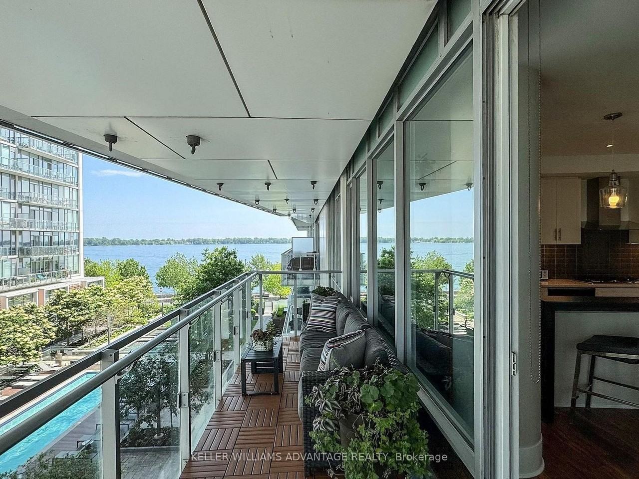 29 Queens Quay East - Photo 40
