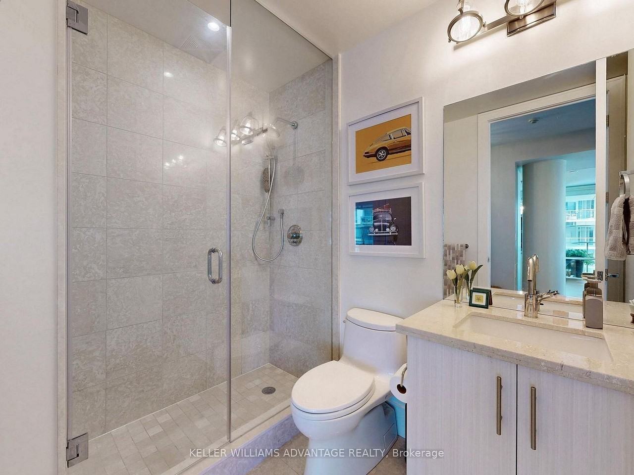 29 Queens Quay East - Photo 15