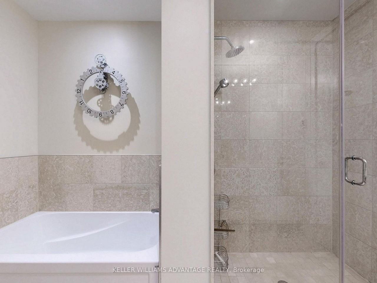 29 Queens Quay East - Photo 16