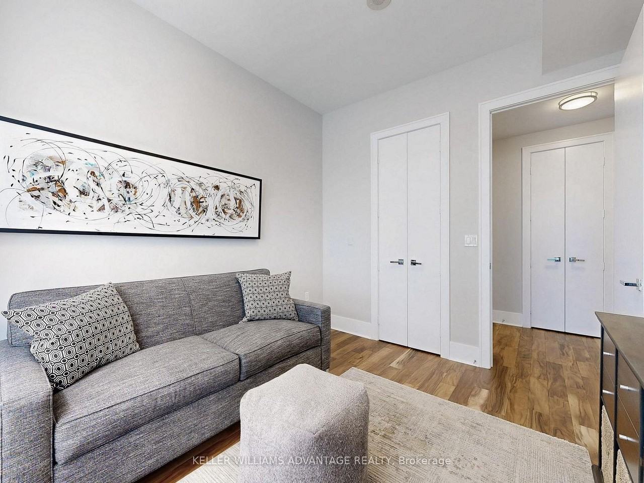 29 Queens Quay East - Photo 17