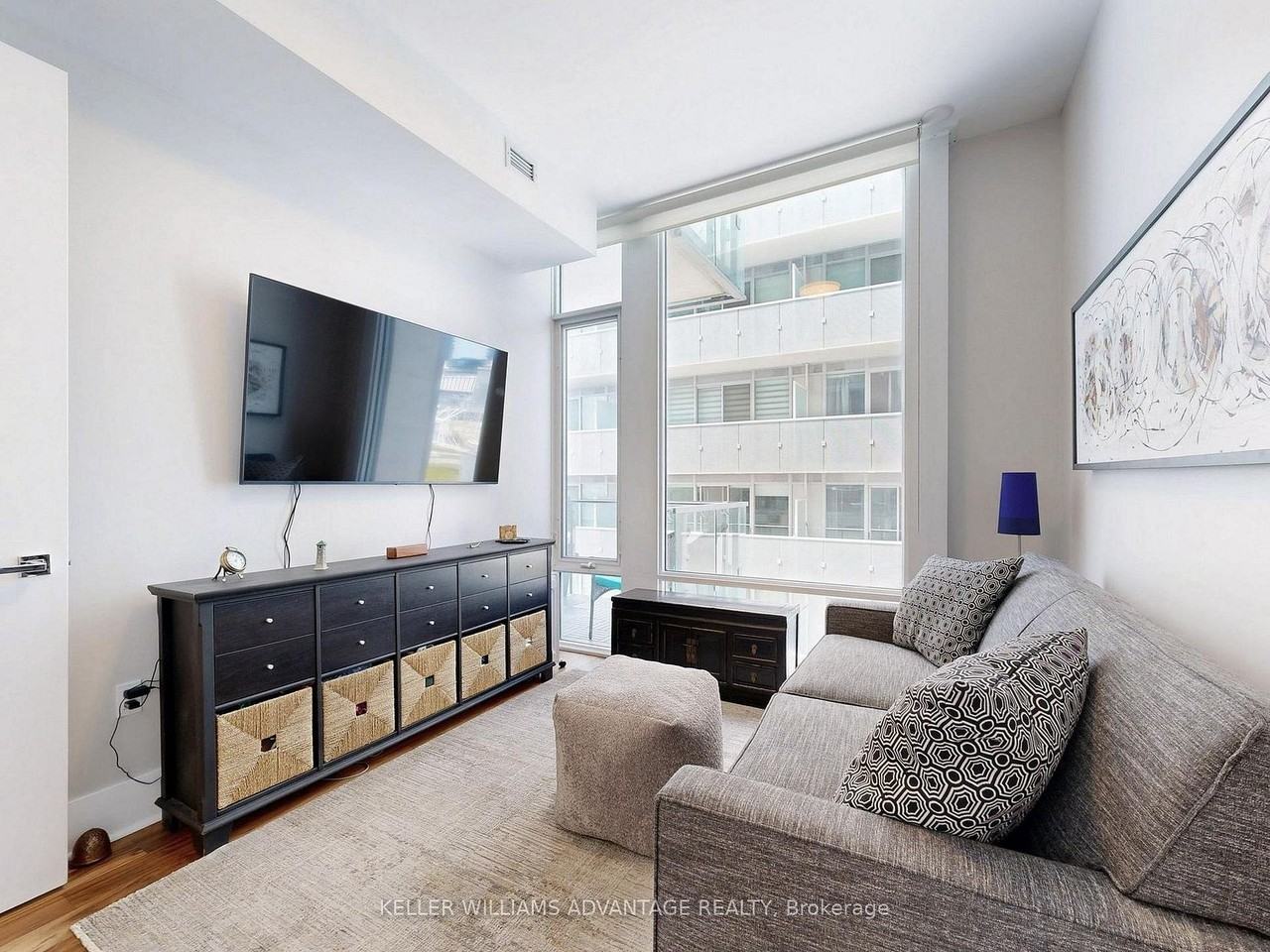 29 Queens Quay East - Photo 18