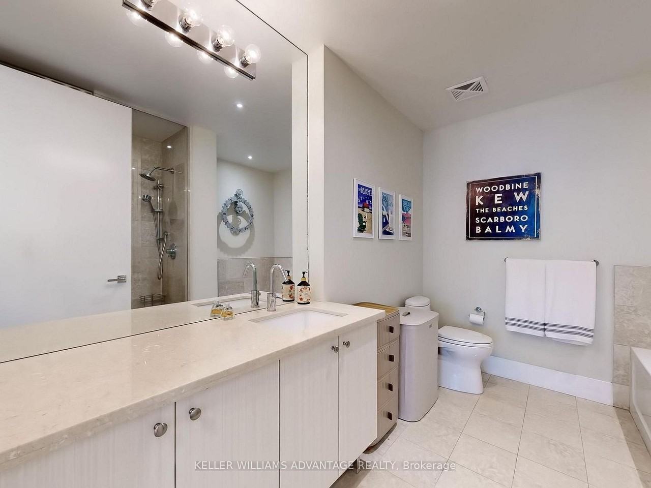 29 Queens Quay East - Photo 19