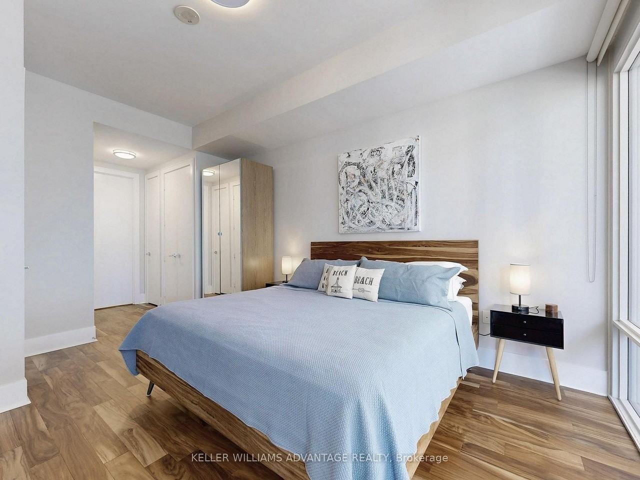 29 Queens Quay East - Photo 20