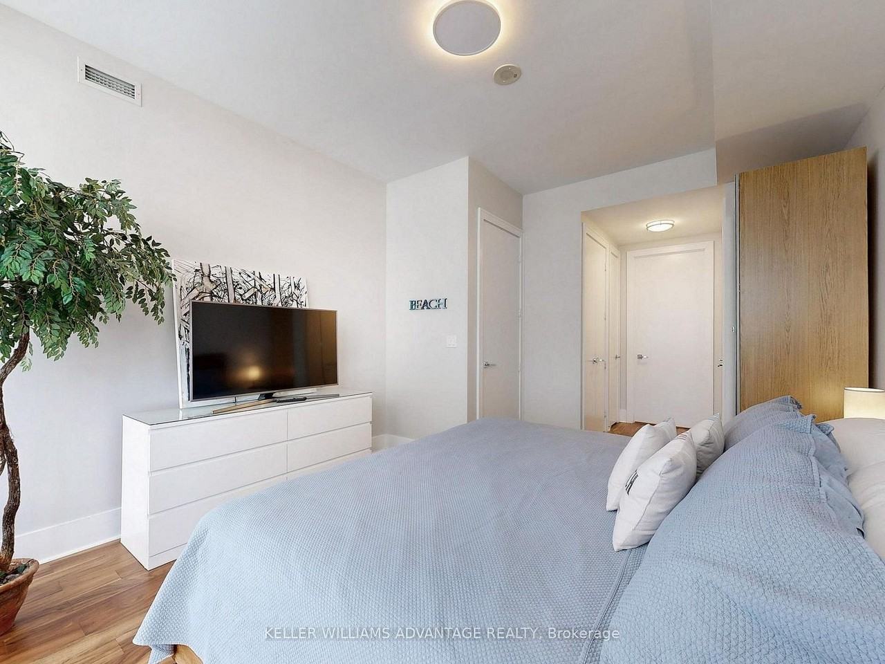 29 Queens Quay East - Photo 21