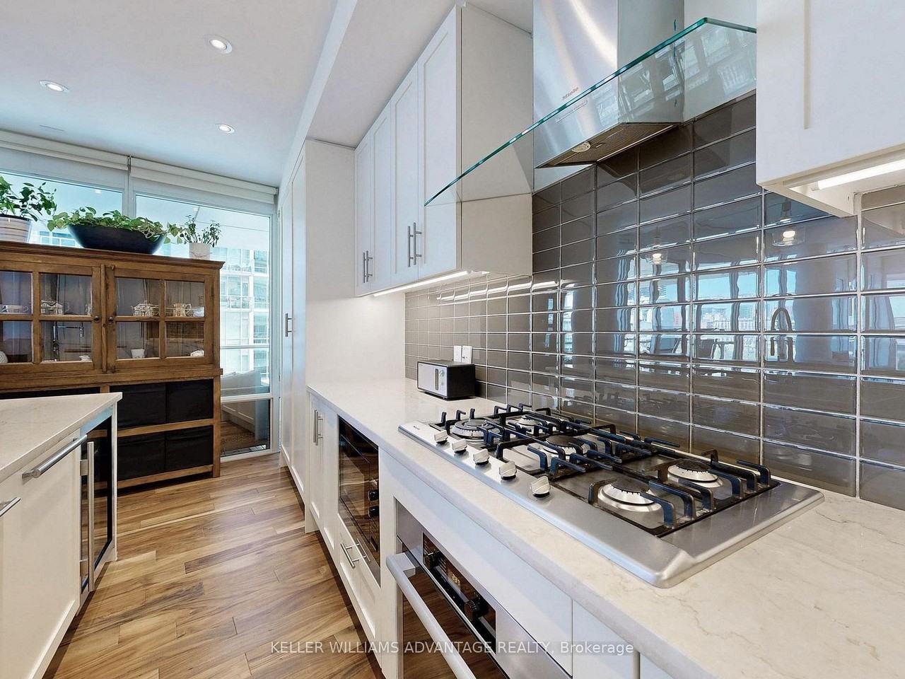 29 Queens Quay East - Photo 9