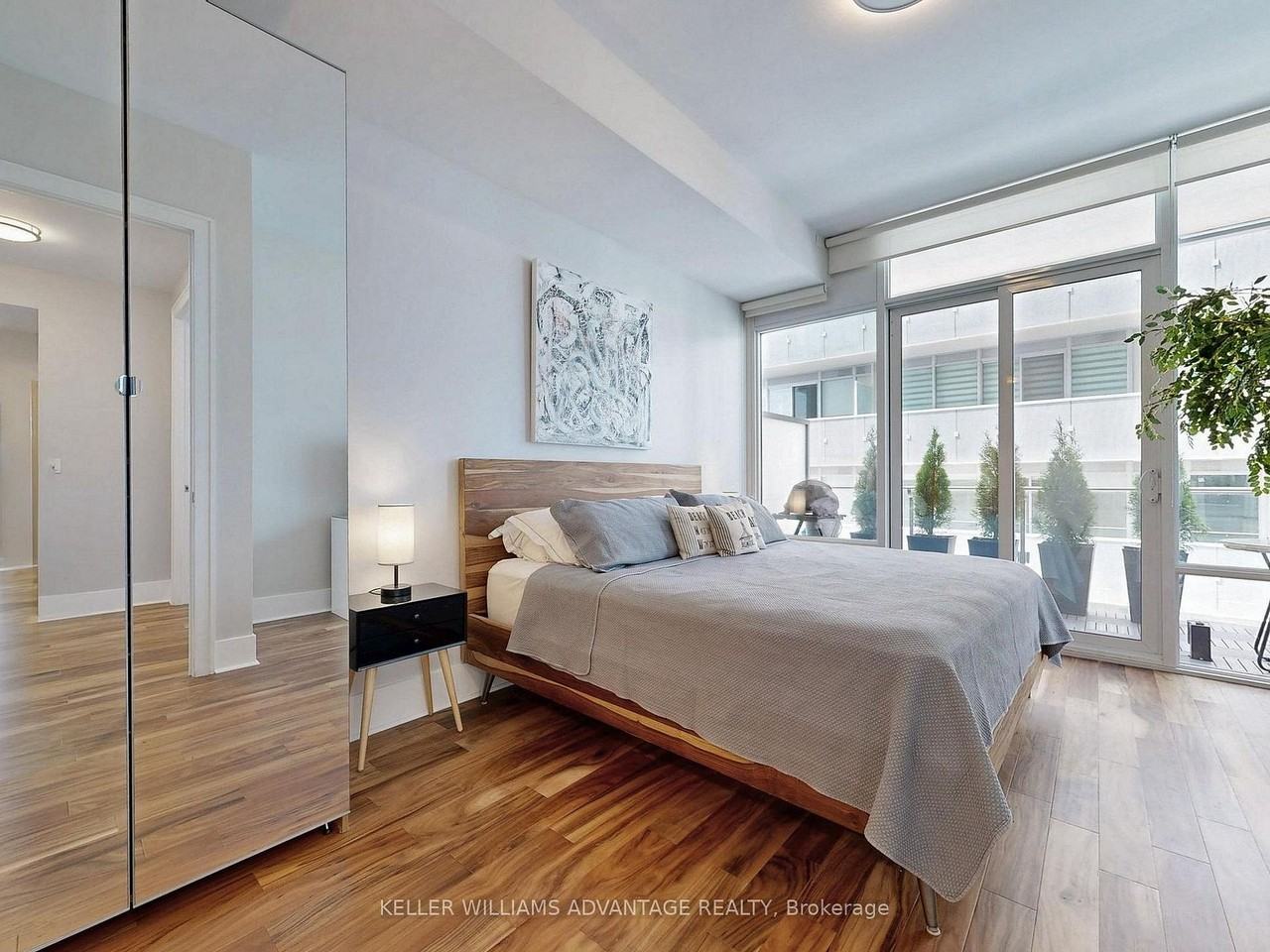29 Queens Quay East - Photo 23