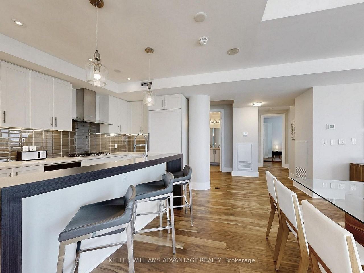 29 Queens Quay East - Photo 7