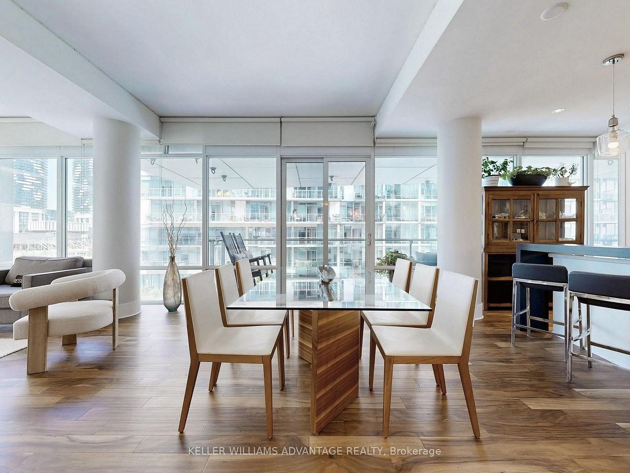 29 Queens Quay East - Photo 11