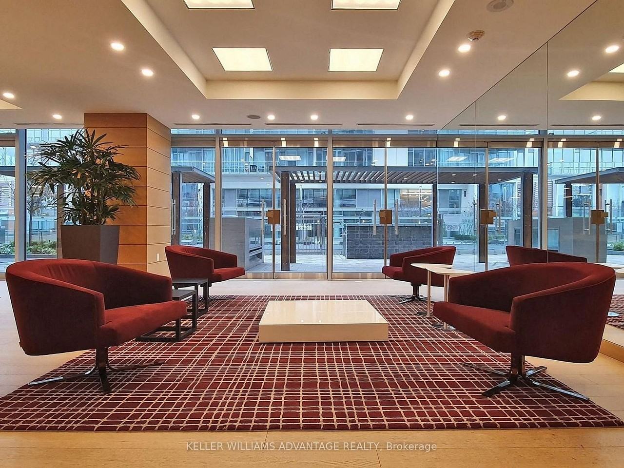 29 Queens Quay East - Photo 24