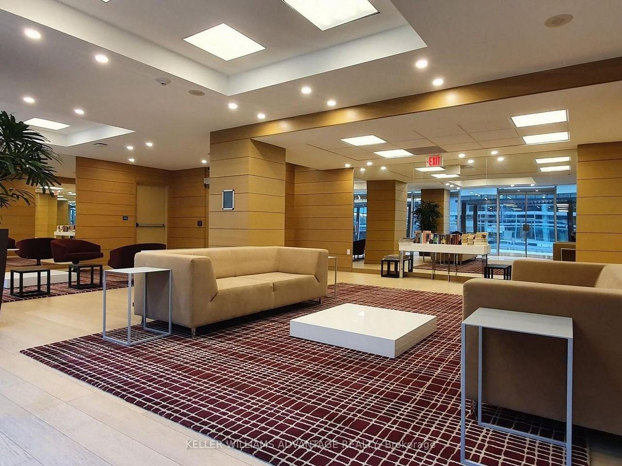 29 Queens Quay East - Photo 25