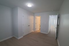 4 bed/4 bath Off - Photo 1 of 1
