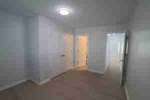 featured image of 818 College Ave