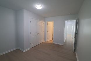 4 bed/4 bath Off - Photo 1 of 1