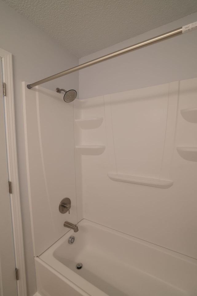 4 bed/4 bath Off - Photo 2 of 50