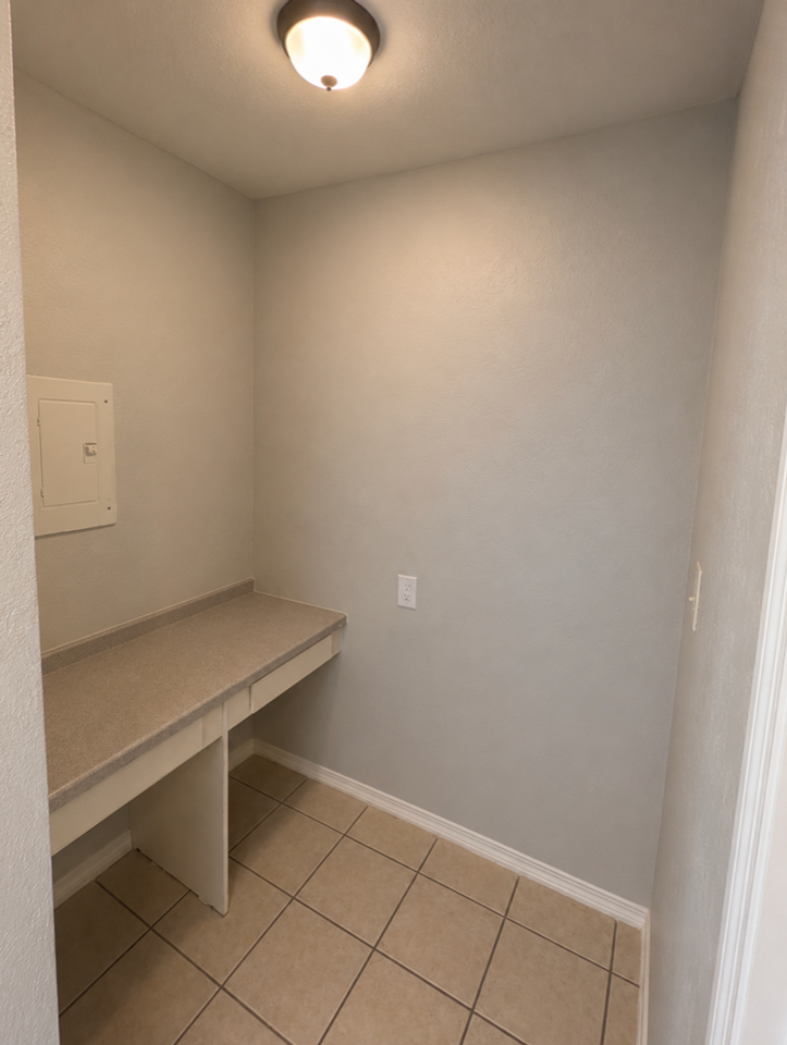 Enclave Apartments - Photo 7 of 17