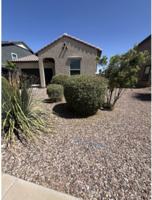 featured image of 2380 E Santa Ynez Dr