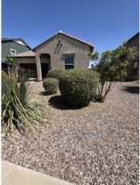 2380 E Santa Ynez Dr - Photo 1 of 1