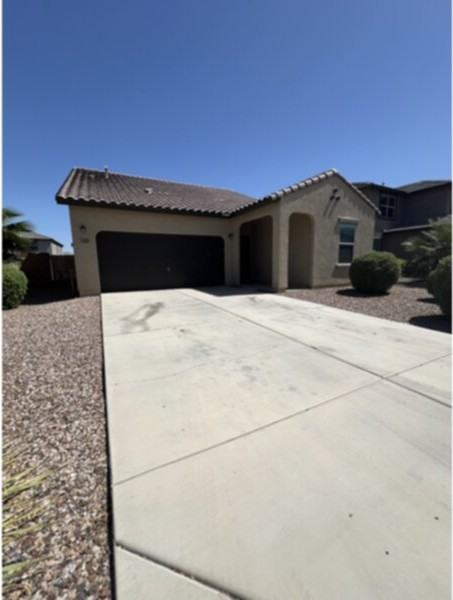 2380 E Santa Ynez Dr - Photo 2 of 16