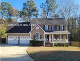 featured image of 3942 Watling Ct