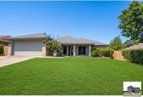 featured image of 924 Northern Dancer Dr