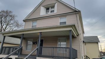 featured image of 551 Allyn St #3