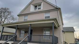 551 Allyn St #3 - Photo 1 of 1