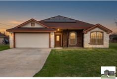 1128 Pheasant Cir - Photo 1 of 1