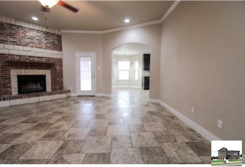 1128 Pheasant Cir - Photo 2 of 50