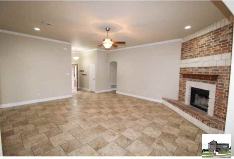 1128 Pheasant Cir - Photo 3 of 50