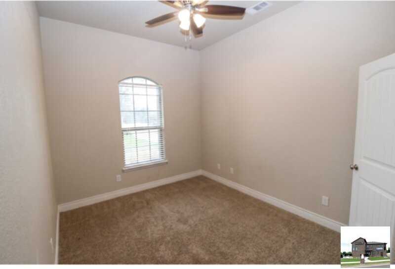 1128 Pheasant Cir - Photo 6 of 50