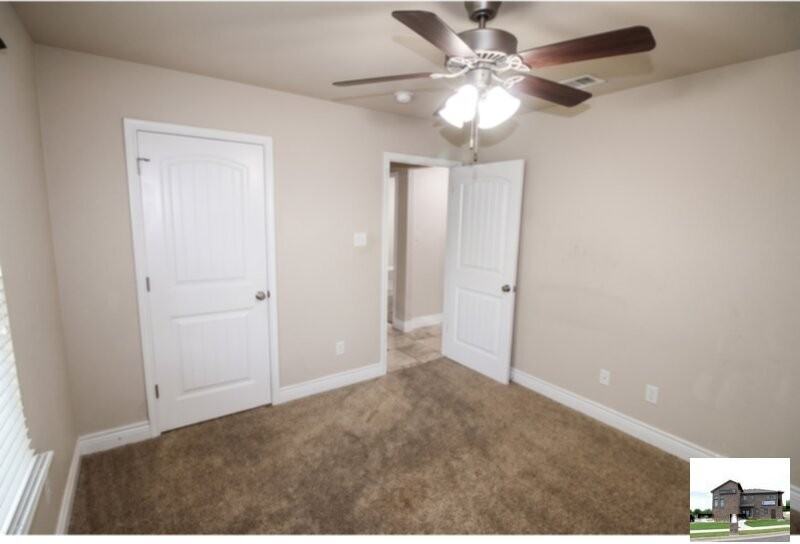 1128 Pheasant Cir - Photo 7 of 50