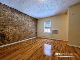 536 W Arlington Pl #011 - Photo 1 of 1
