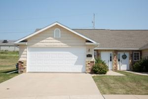 featured image of 2270 Fawn View Dr #2270