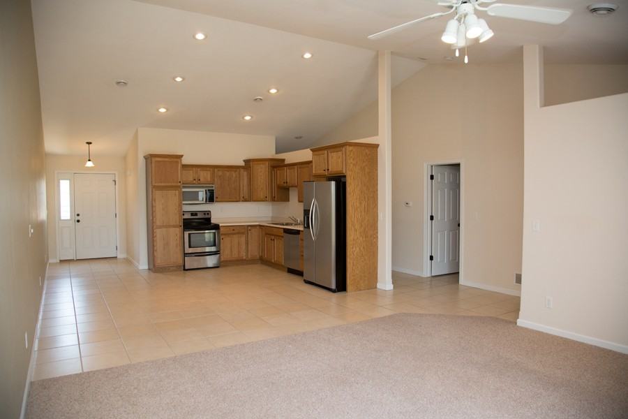 2270 Fawn View Dr #2270 - Photo 3 of 12