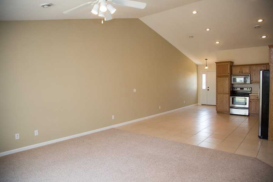 2270 Fawn View Dr #2270 - Photo 4 of 12