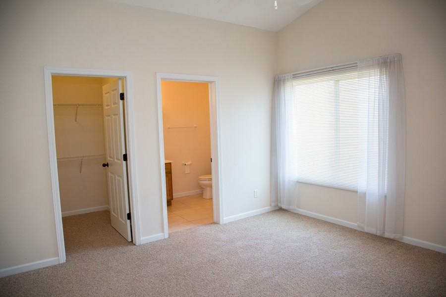 2270 Fawn View Dr #2270 - Photo 5 of 12