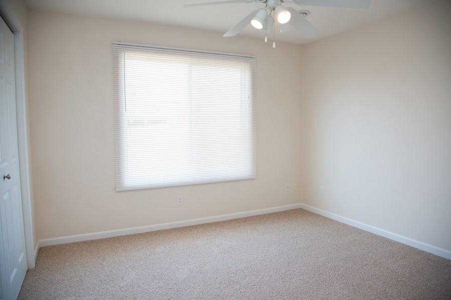 2270 Fawn View Dr #2270 - Photo 6 of 12
