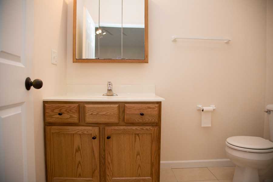 2270 Fawn View Dr #2270 - Photo 7 of 12