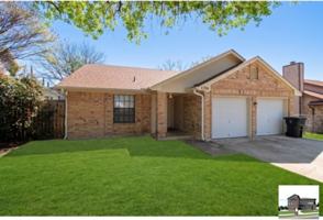 featured image of 1706 Wickfield Way